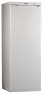 Холодильник Pozis RS-416 W