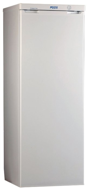 Холодильник Pozis RS-416 W Холодильник Pozis RS-416 W