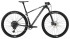 Горный (MTB) велосипед Merida Big.Nine 6000 (2019) Горный (MTB) велосипед Merida Big.Nine 6000 (2019)