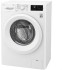 Стиральная машина LG F2J5NS3W Стиральная машина LG F2J5NS3W
