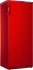 Морозильник ATLANT М 7184-030