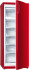 Морозильник ATLANT М 7184-030