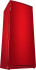 Морозильник ATLANT М 7184-030