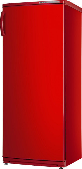 Морозильник ATLANT М 7184-030