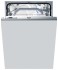 Встраиваемая посудомоечная машина Ariston LFT 3204 HX Встраиваемая посудомоечная машина Ariston LFT 3204 HX