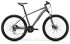Горный (MTB) велосипед Merida Big.Seven 20-D (2020)