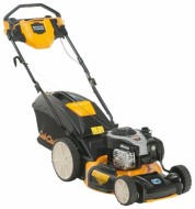 Газонокосилка Cub Cadet CC LM3 CR53S Газонокосилка Cub Cadet CC LM3 CR53S