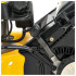 Газонокосилка Cub Cadet CC LM3 CR53S