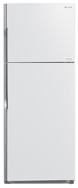 Холодильник Hitachi R-VG 472 PU8 GPW