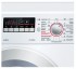 Стиральная машина Bosch WLG 20240