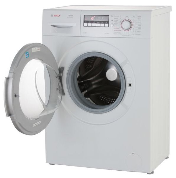 Стиральная машина Bosch WLG 20240