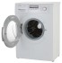 Стиральная машина Bosch WLG 20240