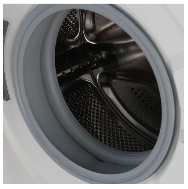 Стиральная машина Bosch WLG 20240