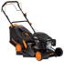 Газонокосилка Daewoo Power Products DLM 4500 SP Газонокосилка Daewoo Power Products DLM 4500 SP