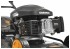 Газонокосилка Daewoo Power Products DLM 4500 SP Газонокосилка Daewoo Power Products DLM 4500 SP