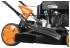 Газонокосилка Daewoo Power Products DLM 4500 SP Газонокосилка Daewoo Power Products DLM 4500 SP