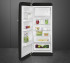 Холодильник Smeg FAB28LBL5