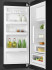Холодильник Smeg FAB28LBL5