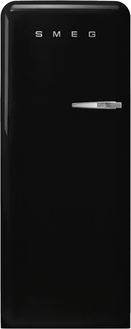 Холодильник Smeg FAB28LBL5