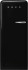 Холодильник Smeg FAB28LBL5
