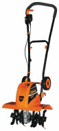 Культиватор электрический PRORAB ET 1256 1.25 кВт