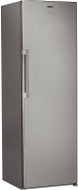 Холодильник WHIRLPOOL SW8 AM2Y XR Холодильник WHIRLPOOL SW8 AM2Y XR