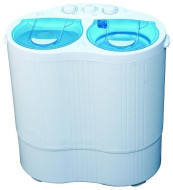 Стиральная машина Leran XPB25-1203W