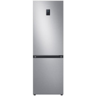 Холодильник Samsung RB34T671FSA Холодильник Samsung RB34T671FSA