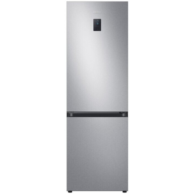 Холодильник Samsung RB34T671FSA Холодильник Samsung RB34T671FSA