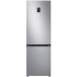 Холодильник Samsung RB34T671FSA Холодильник Samsung RB34T671FSA