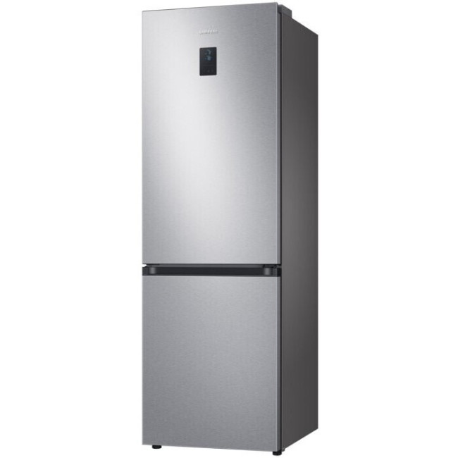 Холодильник Samsung RB34T671FSA Холодильник Samsung RB34T671FSA