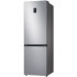 Холодильник Samsung RB34T671FSA Холодильник Samsung RB34T671FSA