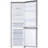 Холодильник Samsung RB34T671FSA Холодильник Samsung RB34T671FSA
