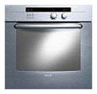 Духовой шкаф Bosch HBN3653 Духовой шкаф Bosch HBN3653