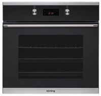 Духовой шкаф Korting OKB 793 CMX Духовой шкаф Korting OKB 793 CMX