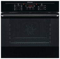 Электрический духовой шкаф Electrolux EOB 33100 K Электрический духовой шкаф Electrolux EOB 33100 K