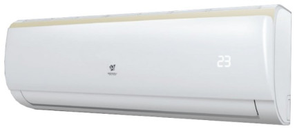 Сплит-система Royal Clima RC-TG25HN