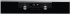 Встраиваемый электрический духовой шкаф Electrolux KODDP77X