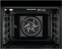 Встраиваемый электрический духовой шкаф Electrolux KODDP77X