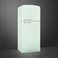 Холодильник Smeg FAB50RPG5