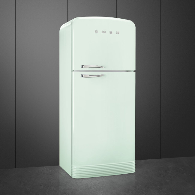 Холодильник Smeg FAB50RPG5