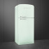 Холодильник Smeg FAB50RPG5