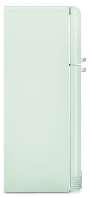 Холодильник Smeg FAB50RPG5