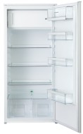 Встраиваемый холодильник Kuppersbusch FK 4505.1i Встраиваемый холодильник Kuppersbusch FK 4505.1i