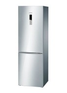 Холодильник BOSCH KGN 36VI15 Холодильник BOSCH KGN 36VI15
