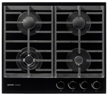 Варочная панель Gorenje GKTG 6 SY2B Варочная панель Gorenje GKTG 6 SY2B