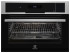 Электрический духовой шкаф Electrolux EVY 0841 BAX Электрический духовой шкаф Electrolux EVY 0841 BAX