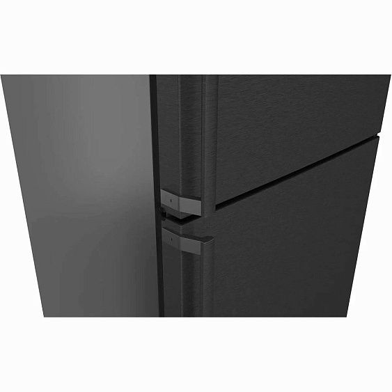 Холодильник BOSCH KGN49VXCT