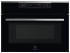 Электрический духовой шкаф Electrolux VKL8E00X