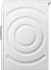 Стиральная машина Bosch WAJ240L2SN